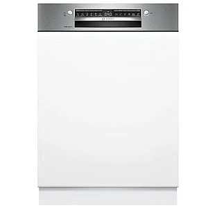 ���� ���� ���� Bosch SMI4HBS19E |������ ������ ����� �����|����� ���� |���� ���|����� ����
