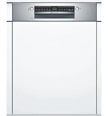 ���� ���� ��� ��� �������� 60 �� ����� BOSCH ��� SMI4HBS40E
