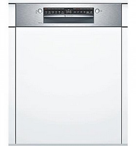 ���� ���� ��� ��� �������� 60 �� ����� BOSCH ��� SMI4HBS40E