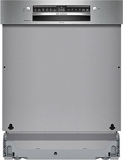 ���� ���� ���� Bosch SMI4HCS07E ��� | ����� ����� | BOSCH �����