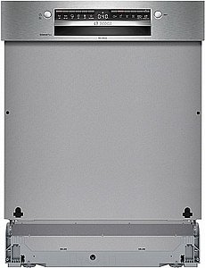 ���� ���� ���� Bosch SMI4HCS07E ��� | ����� ����� | BOSCH �����