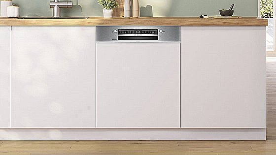 ���� ���� ���� Bosch SMI4HCS07E ��� | ����� ����� | BOSCH �����