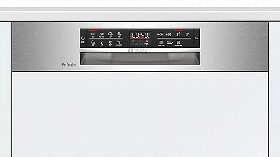 ���� ���� ���� Bosch SMI6ZDS49E ���