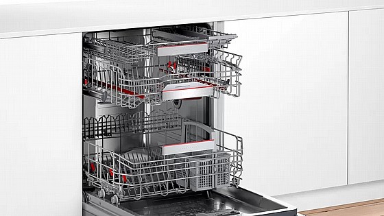���� ���� ���� Bosch SMI6ZDS49E ���