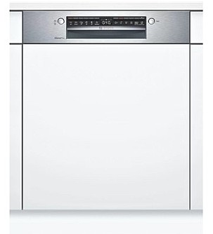 ���� ���� ���� Bosch SMI6ZDS49E ���