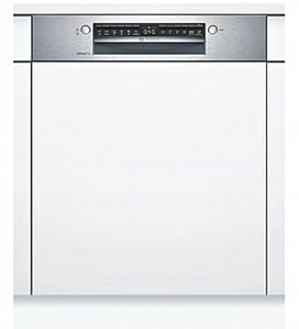���� ���� ���� Bosch SMI6ZDS49E ���