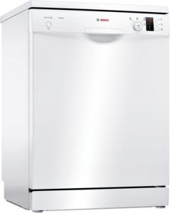 ���� ���� ���� Bosch SMS24AW02E ���