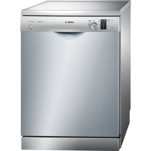���� ���� Bosch SMS25AI00Y ����� �����