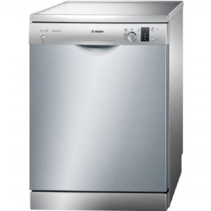 ���� ���� Bosch SMS25AI00Y ����� �����