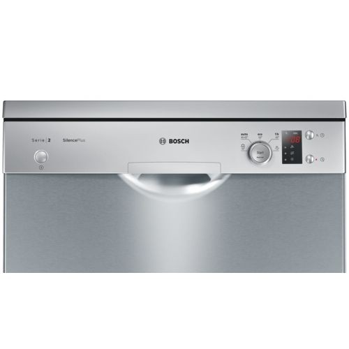 ���� ���� Bosch SMS25AI00Y ����� �����