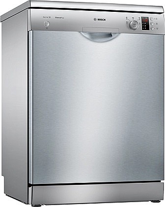 ���� ���� ���� Bosch SMS25DI05E ���