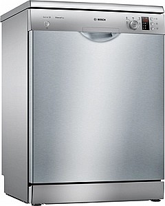 ���� ���� ���� Bosch SMS25DI05E ���