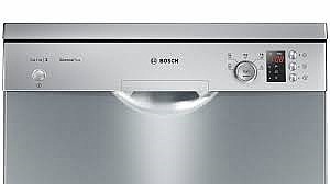 ���� ���� ���� Bosch SMS25DI05E ���