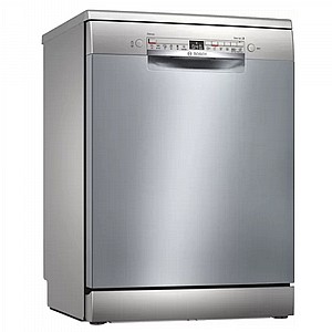 ���� ���� ���� Bosch SMS2HAI00Y ���