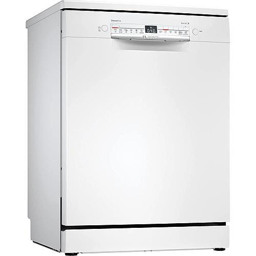 ���� ���� ��� BOSCH ��� SERIE 2 SMS2HKW04E