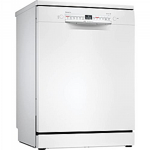 ���� ���� ��� BOSCH ��� SERIE 2 SMS2HKW04E