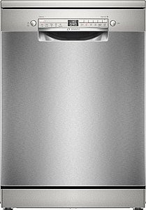 ���� ���� ��� - 60 �"� BOSCH ��� Serie 2 SMS2HTI06E | ����� ���� | BOSCH ����� | ������ ������� �����