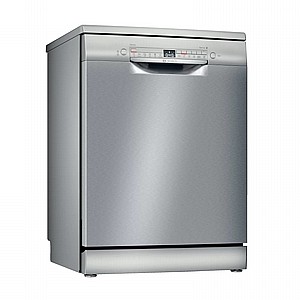 ���� ���� ��� Bosch SMS2HTI72Y ���