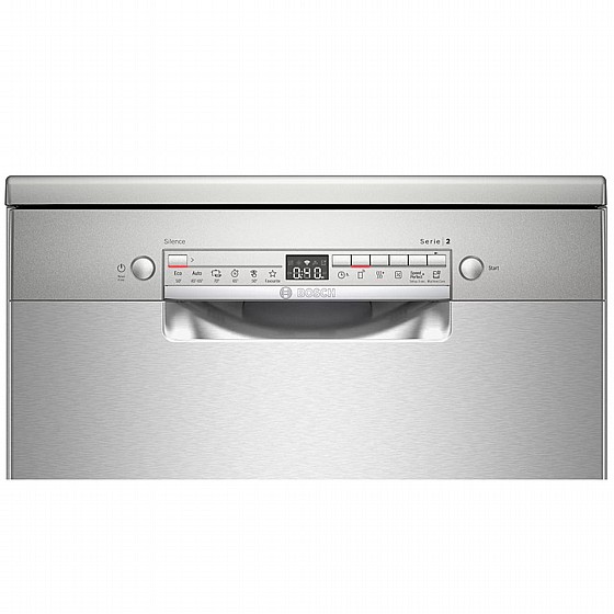 ���� ���� ��� Bosch SMS2HTI72Y ���