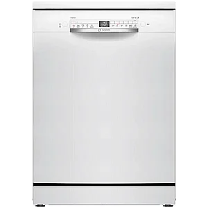���� ���� Bosch SMS2HTW06E ���| ����� ���� |  Bosch ����� 