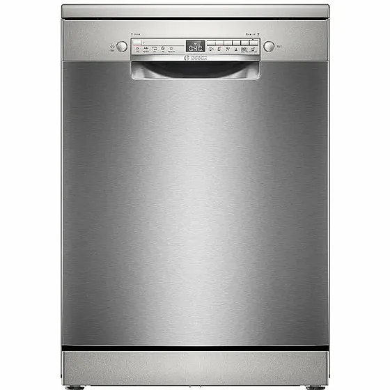 ���� ���� ���� Bosch SMS2HVI02E ���| ������ ������ ����� �����