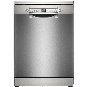 ���� ���� ���� Bosch SMS2HVI02E ���| ������ ������ ����� �����