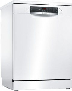 ���� ���� ����� ����� SMS46DW03E