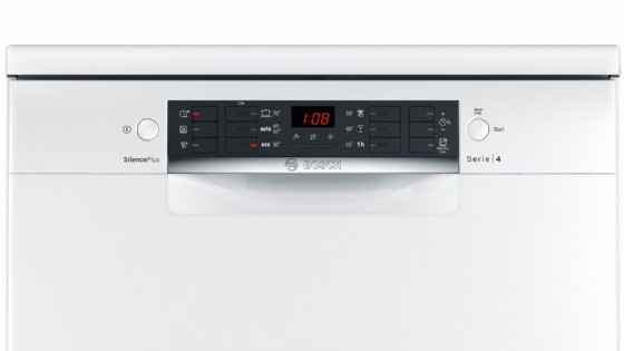 ���� ���� ����� ����� SMS46DW03E