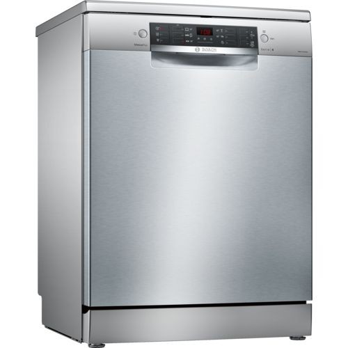 ���� ���� ��� Bosch SMS46II00����� �����