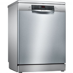 ���� ���� ��� Bosch SMS46II00����� �����