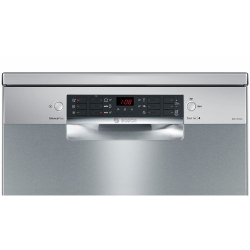 ���� ���� ��� Bosch SMS46II00����� �����