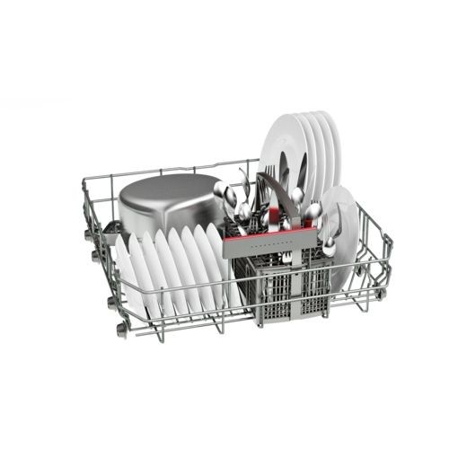 ���� ���� ��� Bosch SMS46II00����� �����
