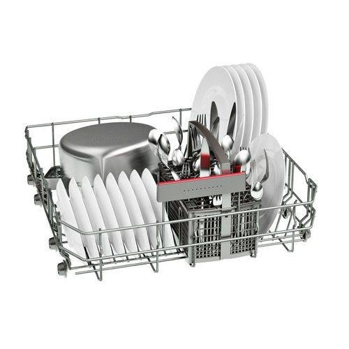 ���� ���� ���� ����� ����� SMS46II17E