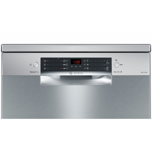 ���� ���� ��� Bosch SMS46MI00����� �����