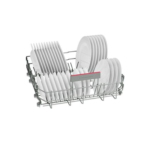 ���� ���� ��� Bosch SMS46MI00����� �����