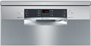 ���� ���� ���� Bosch SMS46MI05E ���