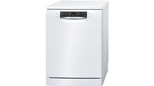 ���� ���� ��� Bosch SMS46MW00����� �����