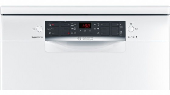���� ���� ��� Bosch SMS46MW00����� �����