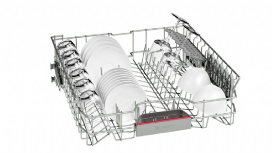 ���� ���� ��� Bosch SMS46MW00����� �����