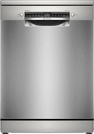 ���� ���� ���� Bosch SMS4ECI28E ���