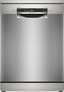 ���� ���� ���� Bosch SMS4ECI28E ���