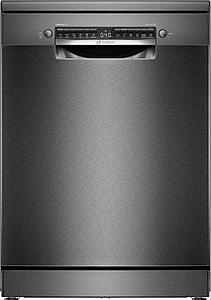 ���� ���� Bosch SMS4EKC06E ���