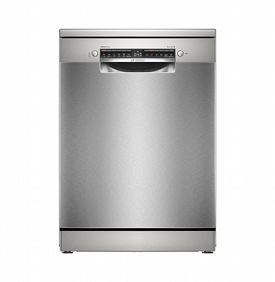 ���� ���� ��� ���� ������� 60 �"� BOSCH ��� ����� ������ ��� SMS4HAI19Y