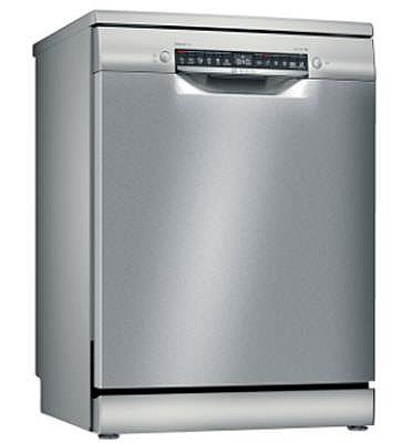 ���� ���� Bosch SMS4HBI48Y ���