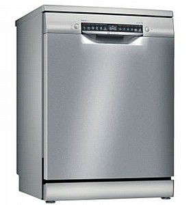 ���� ���� Bosch SMS4HBI48Y ���