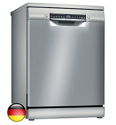 ���� ���� Bosch SMS4HBI48Y ���