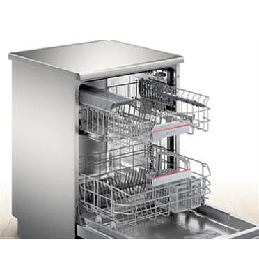 ���� ���� Bosch SMS4HBI48Y ���