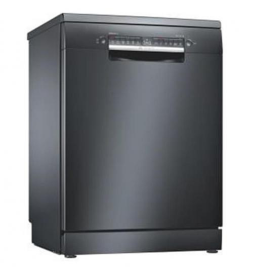 ���� ���� ��� 60 �� SERIE 4 ���� ���� ����� BOSCH ��� SMS4HCC48E