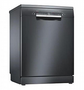 ���� ���� ��� 60 �� SERIE 4 ���� ���� ����� BOSCH ��� SMS4HCC48E