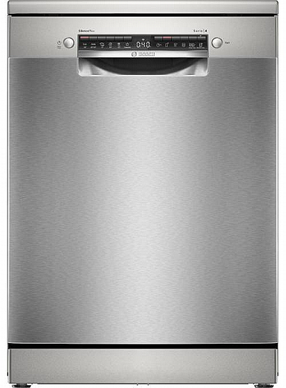 ���� ���� ���� Bosch SMS4HCI19E |������ ������|����� ���� |���� ���|����� ����